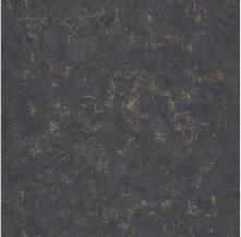 Обои BTO101499125 Beton 2 (Caselio)