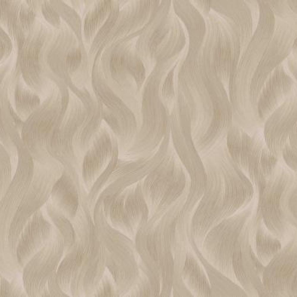Обои 10151-05 Elle Decoration (Erismann): фото, зображення, колір, малюнок