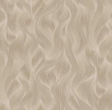 Обои 12079-05 Elle Decoration (Erismann)