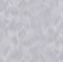 Обои 12079-10 Elle Decoration (Erismann)