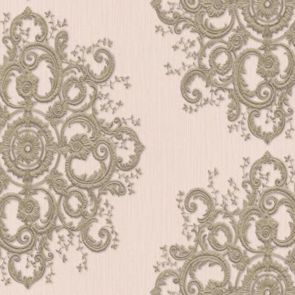 Обои 10154-05 Elle Decoration (Erismann): фото, зображення, колір, малюнок