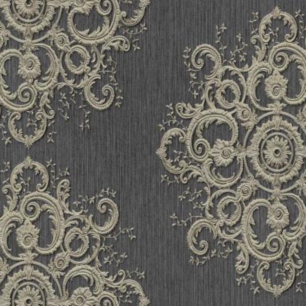 Обои 12082-15 Elle Decoration (Erismann): фото, зображення, колір, малюнок
