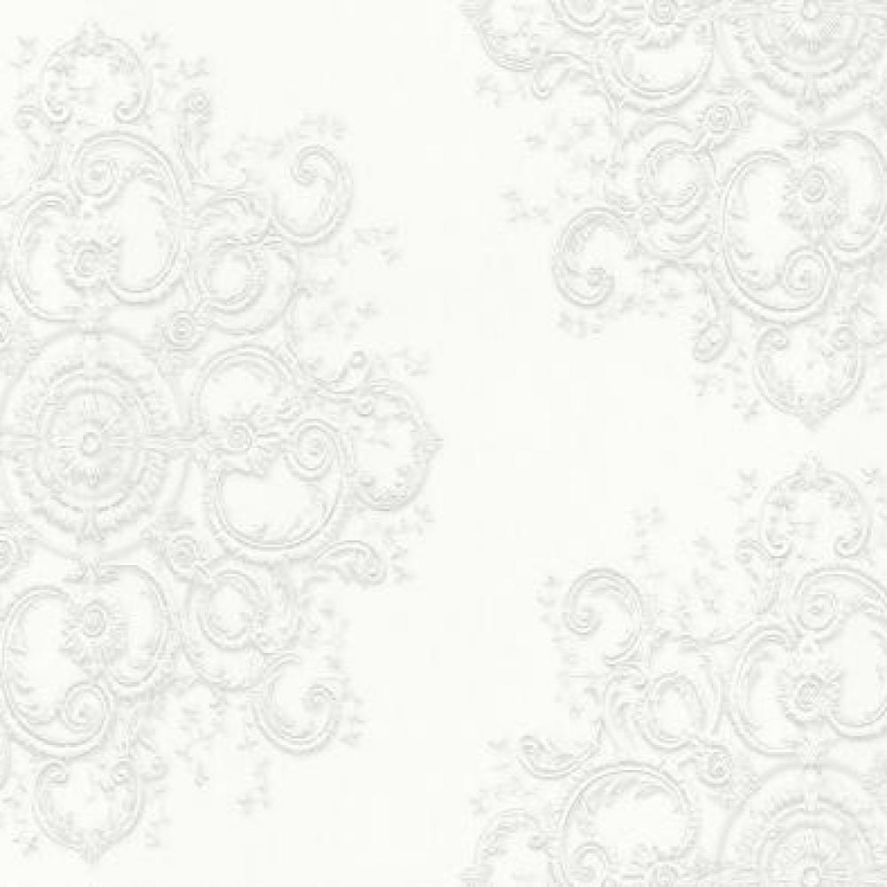 Обои 12082-31 Elle Decoration (Erismann): фото, зображення, колір, малюнок