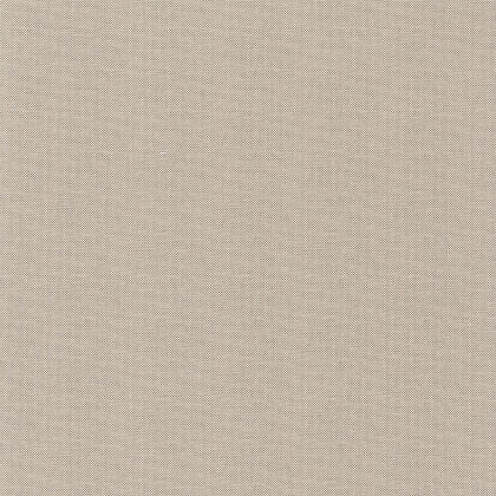 Обои NAE101561811 NATTE (Caselio): фото, зображення, колір, малюнок