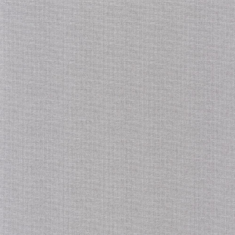 Обои NAE101569354 NATTE (Caselio): фото, зображення, колір, малюнок