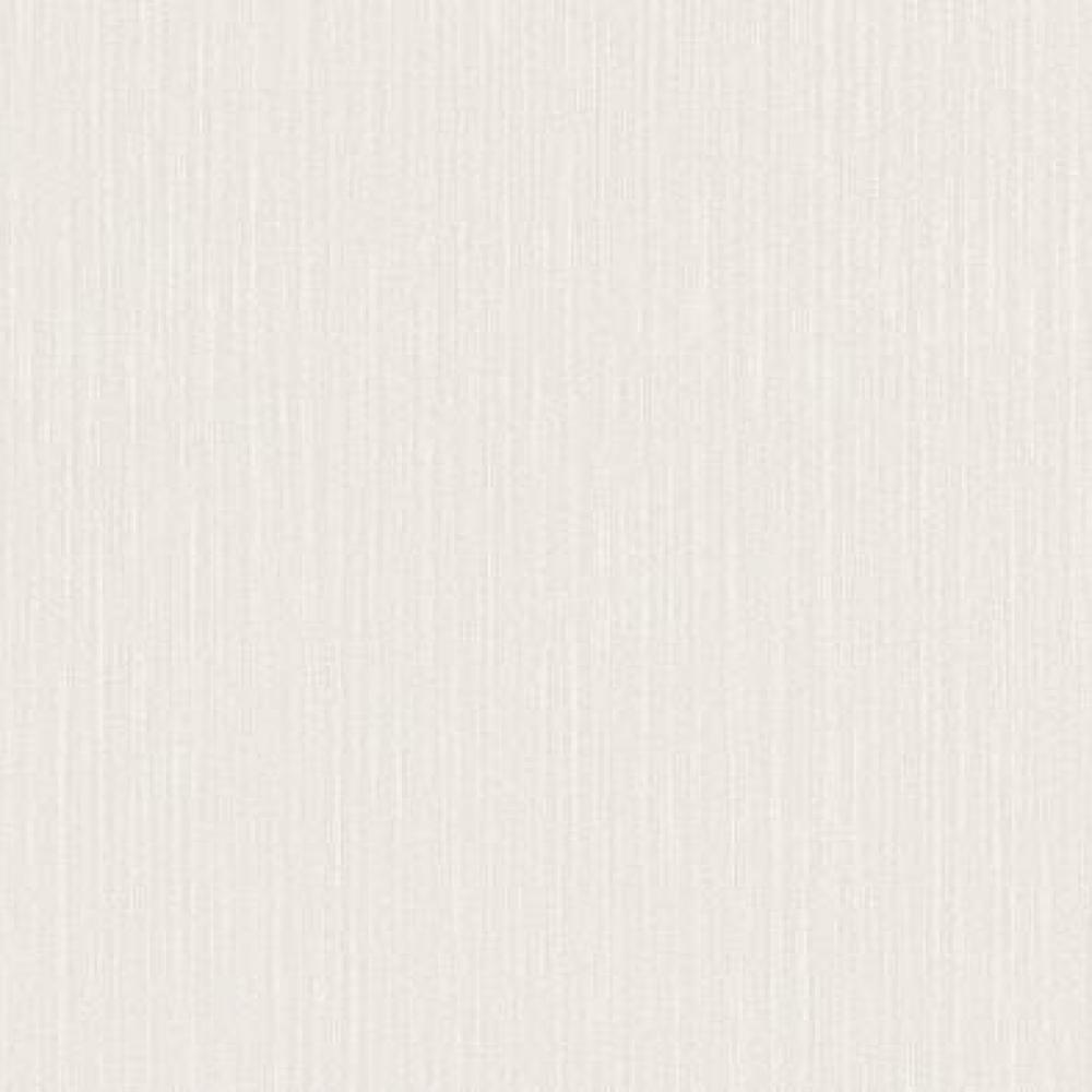 Обои 12089-02 Elle Decoration (Erismann): фото, зображення, колір, малюнок