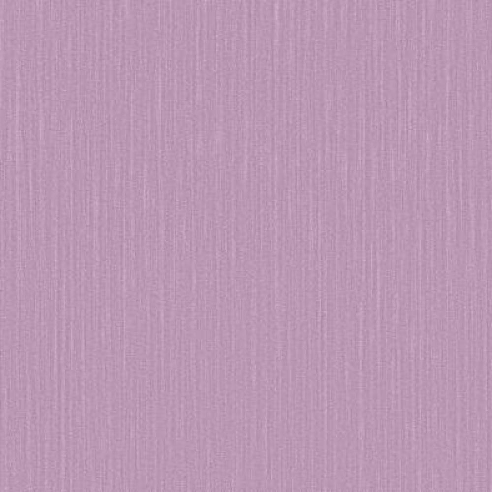 Обои 10171-16 Elle Decoration (Erismann): фото, зображення, колір, малюнок