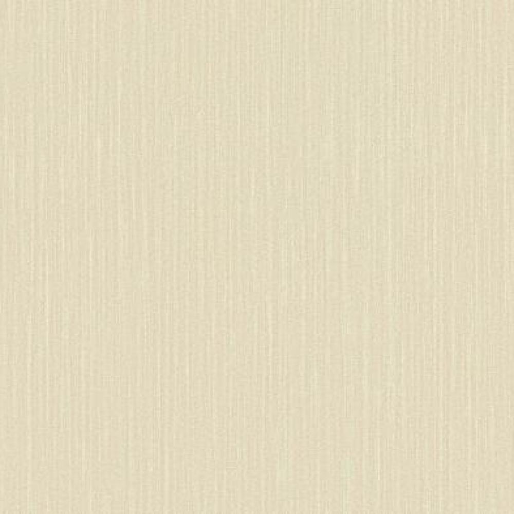 Обои 10171-30 Elle Decoration (Erismann): фото, зображення, колір, малюнок