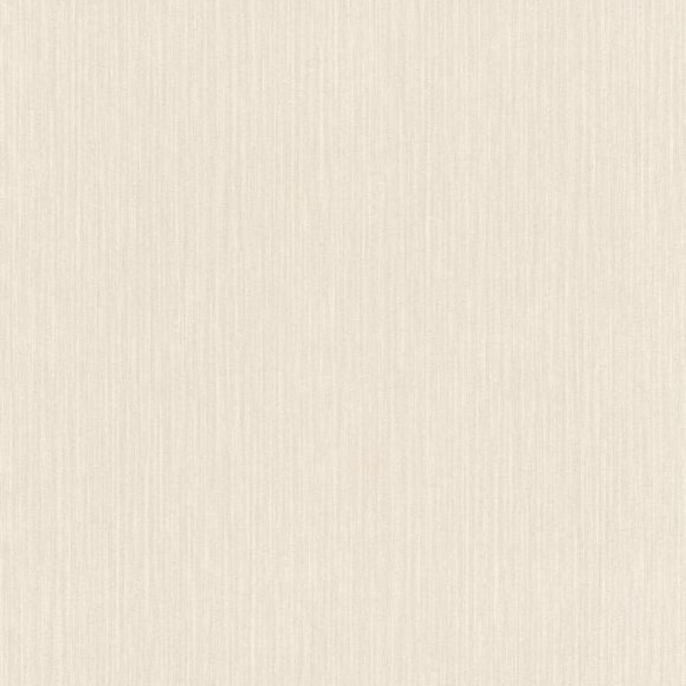 Обои 12089-37 Elle Decoration (Erismann): фото, зображення, колір, малюнок