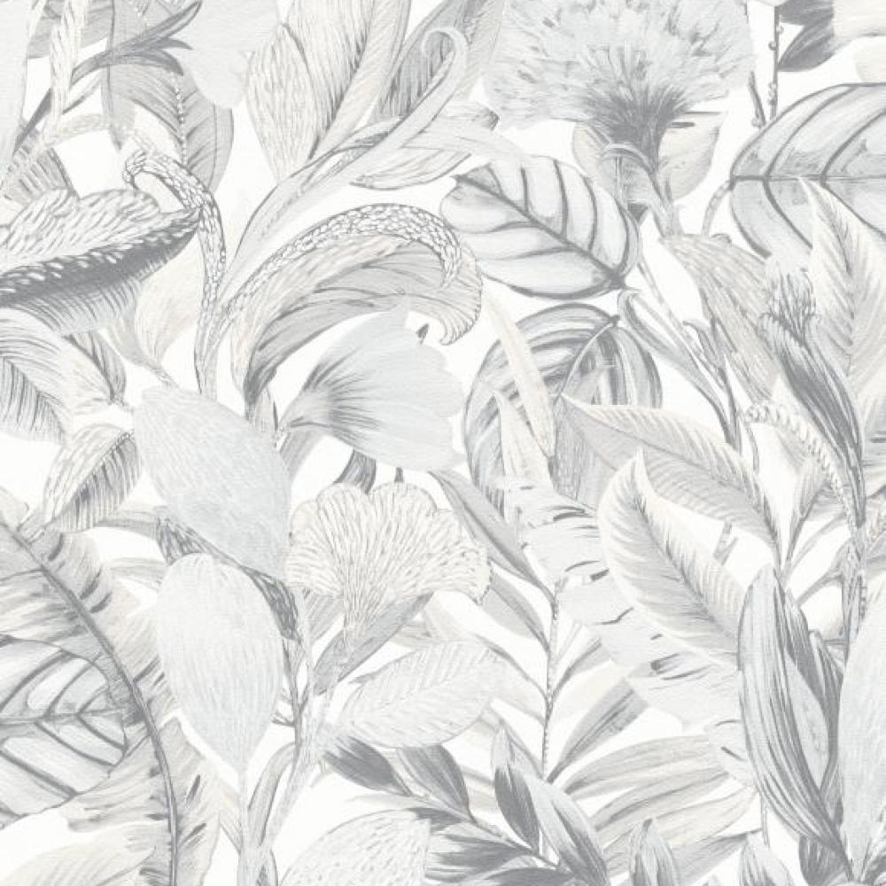 Обои 12115-10 Elle Decoration 2 (Erismann): фото, зображення, колір, малюнок