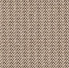 Обои 12106-02 Code Nature (Erismann)