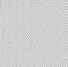 Обои 12106-10 Code Nature (Erismann)