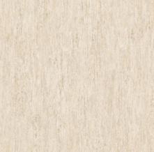 Обои 12107-02 Code Nature (Erismann)