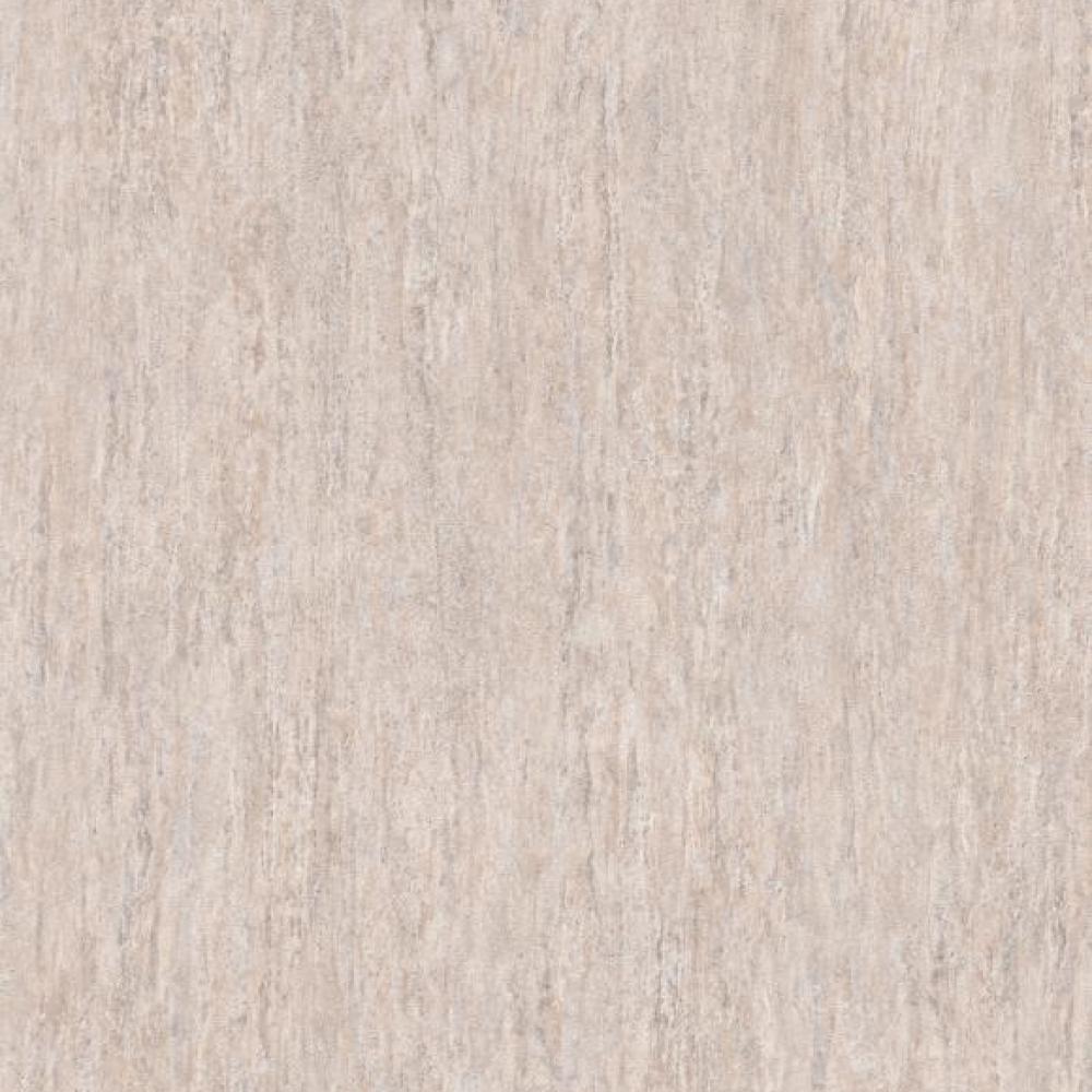 Обои 12107-05 Code Nature (Erismann): фото, зображення, колір, малюнок
