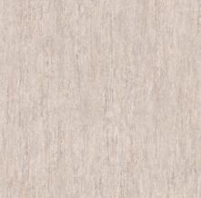 Обои 12107-05 Code Nature (Erismann)