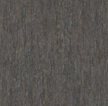 Обои 12107-47 Code Nature (Erismann)