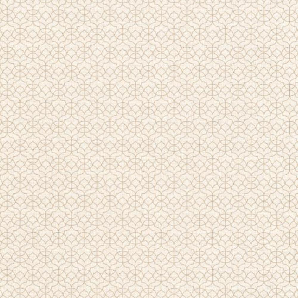 Обои 12108-02 Code Nature (Erismann): фото, зображення, колір, малюнок