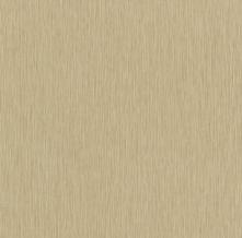Обои 12109-20 Code Nature (Erismann)