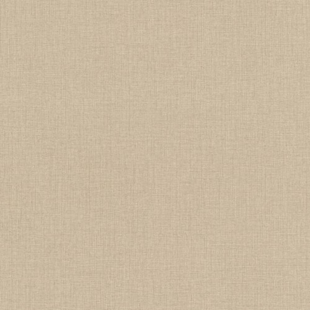 Обои 12112-25 Code Nature (Erismann): фото, зображення, колір, малюнок