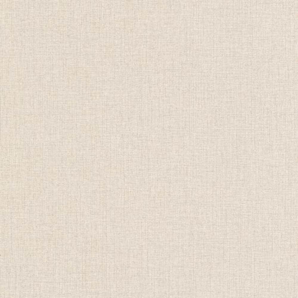 Обои 12112-32 Code Nature (Erismann): фото, зображення, колір, малюнок
