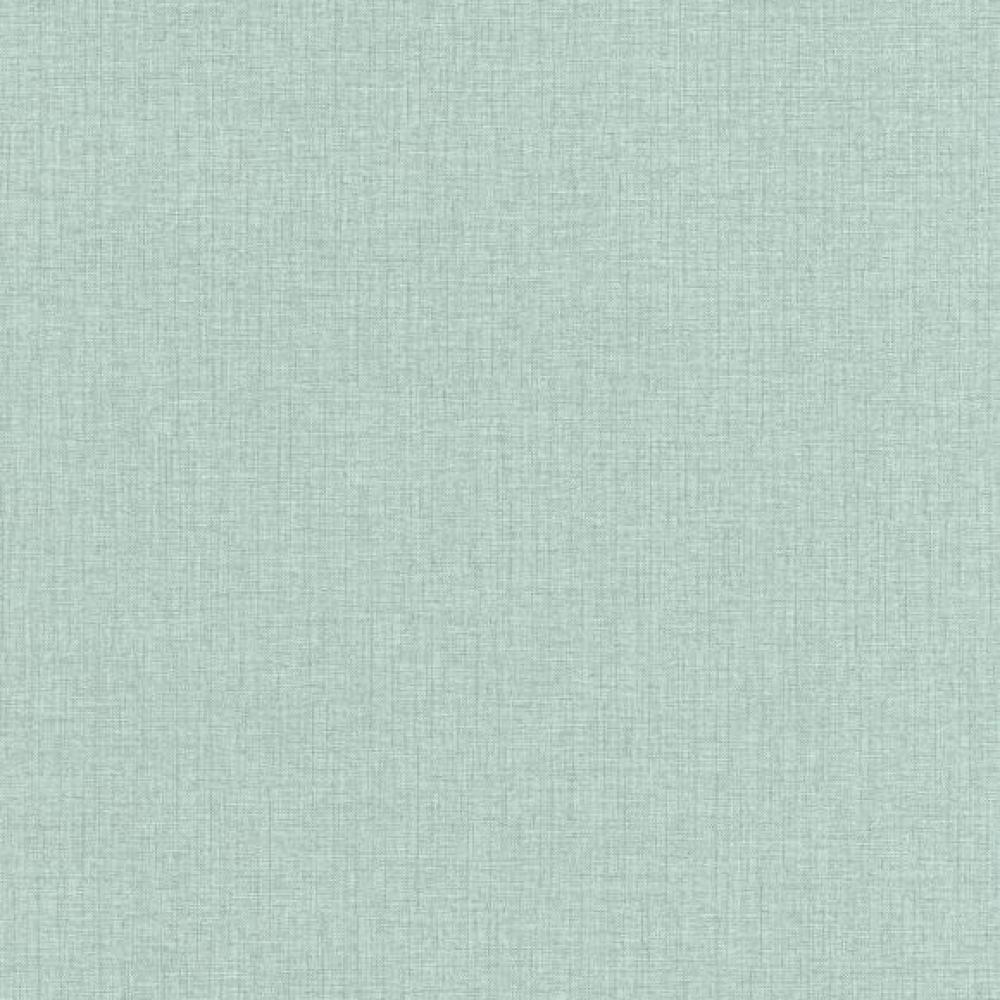 Обои 12112-35 Code Nature (Erismann): фото, зображення, колір, малюнок