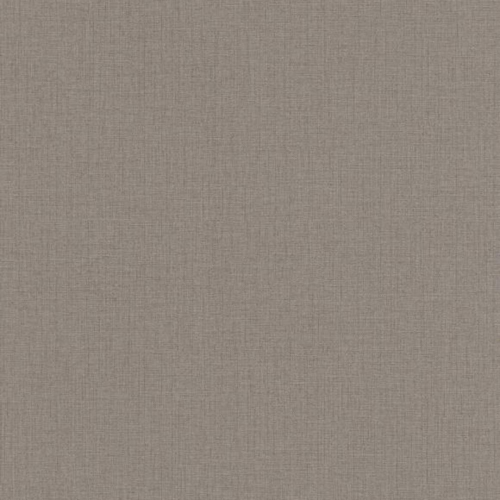 Обои 12112-37 Code Nature (Erismann): фото, зображення, колір, малюнок