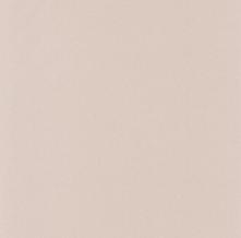 Обои CVR102221442 Chevron (Caselio)