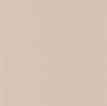 Обои CVR102221563 Chevron (Caselio)