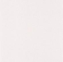 Обои CVR102221734 Chevron (Caselio)