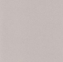 Обои CVR102221990 Chevron (Caselio)