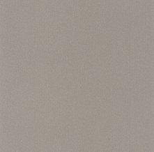 Обои CVR102222010 Chevron (Caselio)