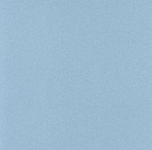Обои CVR102226147 Chevron (Caselio)