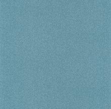 Обои CVR102226370 Chevron (Caselio)