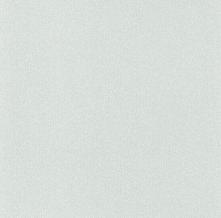 Обои CVR102227000 Chevron (Caselio)
