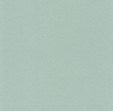 Обои CVR102227150 Chevron (Caselio)
