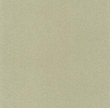 Обои CVR102227341 Chevron (Caselio)