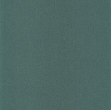 Обои CVR102227422 Chevron (Caselio)