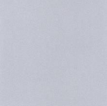 Обои CVR102229110 Chevron (Caselio)