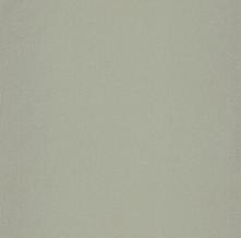 Обои CVR102237022 Chevron (Caselio)