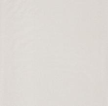 Обои CVR102239090 Chevron (Caselio)