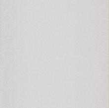 Обои CVR102239190 Chevron (Caselio)
