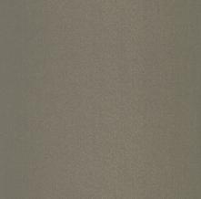 Обои CVR102239225 Chevron (Caselio)