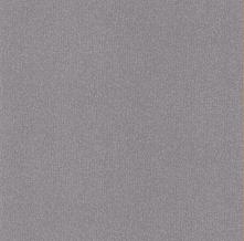 Обои CVR102229365 Chevron (Caselio)