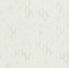 Обои 12141-01 Casual Chic (Erismann)