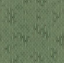 Обои 12141-07 Casual Chic (Erismann)