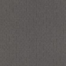 Обои 12141-10 Casual Chic (Erismann)