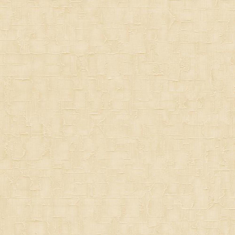 Обои 12142-02 Casual Chic (Erismann): фото, зображення, колір, малюнок