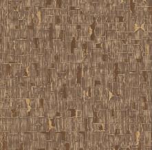 Обои 12142-11 Casual Chic (Erismann)