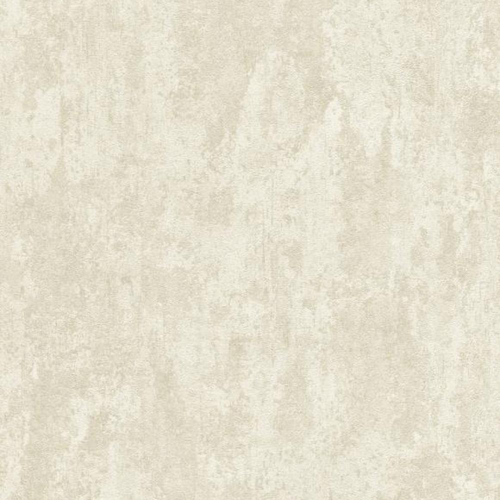 Обои 12144-02 Casual Chic (Erismann): фото, зображення, колір, малюнок