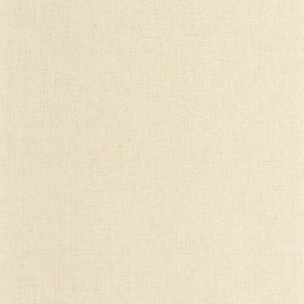 Обои LNI103221550 Linen  (Caselio): фото, зображення, колір, малюнок